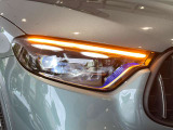 独自ルートにより、国産車・輸入車各ブランドのお車を高価下取をさせて頂きます。高年式車、低走行車、大切に扱っていたお車など、最大限努力させて頂きます!まずはご相談下さいませ。