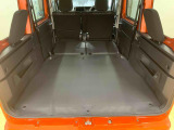 WEB店舗の中古車本部では仕上げ後すぐWEB掲載しております。まだ店頭に出ていない車両ですので見つけたときがチャンスかも。最寄りの店舗まで配送いたしますのでお気軽にお問い合わせください。