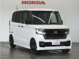 Honda中古車商品化整備基準に基づく法定12か月点検整備を実施致します。分解整備記録簿もお渡し致しますので、より安心してお乗りいただけます。。