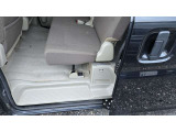 写真を見て気になった方、お気軽にお電話ください!TEL:0078-6003-001456(携帯:080-9426-0071)当店の他の在庫も、是非ご確認ください!https://www.carsensor.net/shop/niigata/324470001/stocklist/