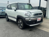 お車の事なら勿論!メンテナンスの事なら他店に負けません!! 新車・車検・保険などもお取り扱い中です!ワゴンR以外にも在庫を抱えております♪当店のお問い合わせ先はこちら&rarr;TEL0293-46-8335