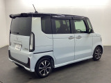 定期点検&車検とオイル交換をセットにしたメンテナンスパック【まかせチャオ】のご用意もあります!!詳しいプラン内容やパック料金などお気軽にスタッフまでお問合せください!