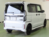 定期点検パックのまかせチャオ!車検までの期間中、半年に1回ごとに定期点検とオイル交換をさせていただきます!パックなのでその都度点検を行うよりもお得です!
