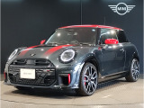 お勧めオリジナル中古車!詳細は【MINI NEXT箕面店:072-721-8505】迄御問合せ下さいませ!