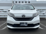 フリード+ 1.5 G ホンダセンシング 