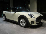 MINI NEXT一宮へのアクセスは、東海北陸自動車道(一宮西IC)を降りて5分ほどと、便利です。在庫確認、道案内など、MINI NEXT一宮へのお問い合わせは TEL 0078-6002-369993(無料)まで!