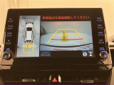 ご購入して頂いた車両は、ご納車前に、しっかり点検・整備してからのご納車になります。