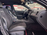 ご紹介中の車両は当社自社HPにも掲載中です!詳しい仕様・装備についても記載されています。詳しくは【BUBU】で検索!アクセスをお待ちしております。