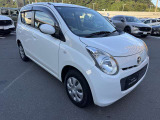 県内にある湘南マツダグループの中古車もご用意できます。