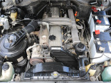 ランドクルーザー70 4.2 ZX ディーゼル 4WD 