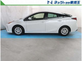 【サイド】ロングラン保証は、走行距離無制限・1年間の無料保証!約60項目・5,000部品を全国5,000箇所で保証修理が可能です!最長3年間まで保証を延長(有料)して頂く事が出来ますのでより安心です!