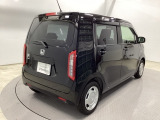 分割払いは当店扱いのホンダファイナンスが便利です。運転免許証があればその場で即審査可能です。