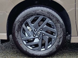 『※あいにく小雨の最中に撮影となりました。ぜひ日産神奈川Carスクエア湘南台展示場で実車を確認ください!』◎掲載車両の在庫状況確認・来店のご予約等、お気軽に私共までご相談ください。
