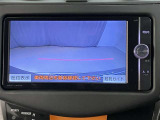 中古車のコンディションはそれぞれです、販売は原則として実車を見てからとさせて頂いております。是非見に来て下さいませ!