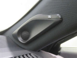 オーディオブランド「JBL」の車載オーディオシステムを搭載。