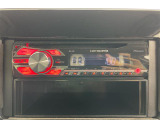 ノート 1.2 S FOUR 4WD 4WD 修復歴無し