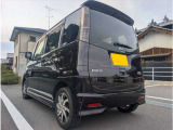 ☆お電話でのお問い合わせは無料電話【0078-6003-685042】をご利用ください☆