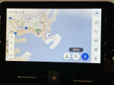 【全国販売しています】(一部地域除く) 商談、納車ご来店可能な方にお願いしております  【転売目的はご遠慮願います】 ☆無料TEL『0078-6003-558176』