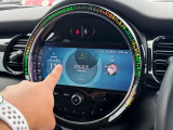 こちらのお車はMINI NEXT鶴ヶ島に展示中です。☆お問合せをお待ちしてます!