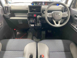 当店の掲載車両をご覧いただきまして誠にありがとうございます。気に入ったお車を探していただくために、たくさんの画像を用意いたしましたので、是非ご覧ください。