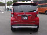 eKクロス T 4WD 