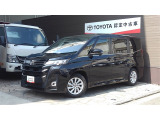 高い視界と見切りの良さで運転しやすく広々した室内空間でゆったり過ごせます。両側スライドドアで乗り降りも楽チンです。