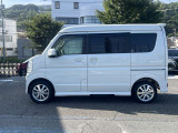 自動車保険もお任せ下さい^^もしもの時に役立つ日産ならではのサポート&サービスを自動車保険に無償でサポートさせていただく「日産カーライフ保険」をご用意しています♪お車の事は全てお任せ下さい^^/.