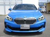 ナビやドライバーアシスト機能など、BMW・MINIならではの装備についても丁寧に分かりやすくご案内いたします。