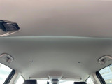 ドライバーによって運転しやすいポジションは異なり、あの車はどうなのか不安なこともありますよね。気になるお車は店頭で乗り込んでご確認いただけます♪