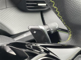 ◆全国納車可能です。納車方法及び費用につきましては、お気軽にコーディネーターまでご相談ください。遠方のご納車の際も我々がしっかりサポートさせて頂きます。お気軽にスタッフまでご相談下さい。