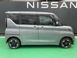 任意保険(日産カーライフ保険プラン)の取り扱いもございます。保険会社との繋がりが強いディーラーならではの無償付帯サービスが盛り沢山!詳しくは店頭まで!!