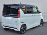 おクルマ選びは是非、日産神奈川・Carスクエア上大岡店へお任せください!当店スタッフが、お客様のご希望にピッタリな1台をご紹介します。お気軽にご相談ください♪