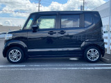 ☆この度は、ホンダカーズ栃木県央の車を見ていただきましてありがとうございます。☆