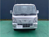 NT100クリッパー GX 4WD 