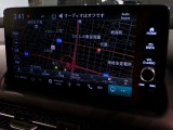 ホンダ車専用車載通信機能「Honda CONNECT(ホンダコネクト)」に対応で、便利と快適がさらに広がったナビディスプレイです。