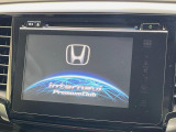 オデッセイ 2.4 アブソルート EX ホンダ センシング 