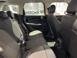 車両詳細はMINI NEXT 札幌東 TEL:011-785-3232へどうぞお気軽にお問い合わせ下さい