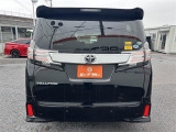 ご来店出来ないお客様、同業者様への販売はお断りさせていただきます。車検無し車両の場合は、車検を取得したお支払い総額で表示しております。