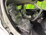 もちろん車内はキレイです♪よりクリーンな状態をキープしたいお客様には『ナノゾーンコート』がおすすめ!新型コロナウイルス対策や、除菌・消臭に効果を発揮し多くの方にご好評いただいております。