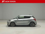 スイフト 1.4 スポーツ セーフティパッケージ 