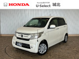 ★営業時間10:00〜18:30【定休日:火/水曜】☆全国どこでも納車可能です!お気軽にお問い合わせください♪TEL:●048-463-3535