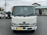 【細井自動車グループ7店舗】自動車総合ディーラー・自動車販売・修理・鈑金塗装・保険・買取・レンタカーまでお任せ下さい!お客様第一主義でお待ちしております。