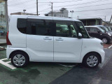 店頭にご来店頂き、車両をご確認してみて下さい☆