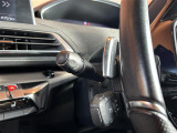 ◆全国納車可能です。納車方法及び費用につきましては、お気軽にコーディネーターまでご相談ください。遠方のご納車の際も我々がしっかりサポートさせて頂きます。お気軽にスタッフまでご相談下さい。