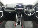 室内も専門のスタッフによる清掃済みでキレイです。是非一度ご覧下さい!