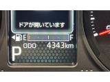 安心3【状態】車両状態証明書でキズや修復歴の有無を確認できます!気になる点は事前にご説明いたします♪