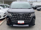 当社の中古車をご覧いただきありがとうございます!ぜひ最後までお楽しみください!