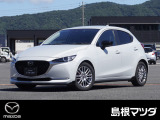 マツダ MAZDA2