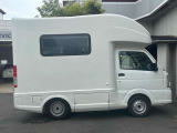 中古車は全てWeb在庫です。現車はストックヤードにて保管しており常時展示はしておりませんので、現車をご確認の場合は事前にお電話にてご連絡お願い致します。075-922-2313 定休日:毎週水曜日