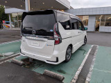 日産ならではの安心や保証が充実。幅広い価格帯をはじめ、充実のラインアップを誇る日産の中古車です。お車選びのお手伝いを一緒にさせていただきたいと思いますのでよろしくお願いいたします。